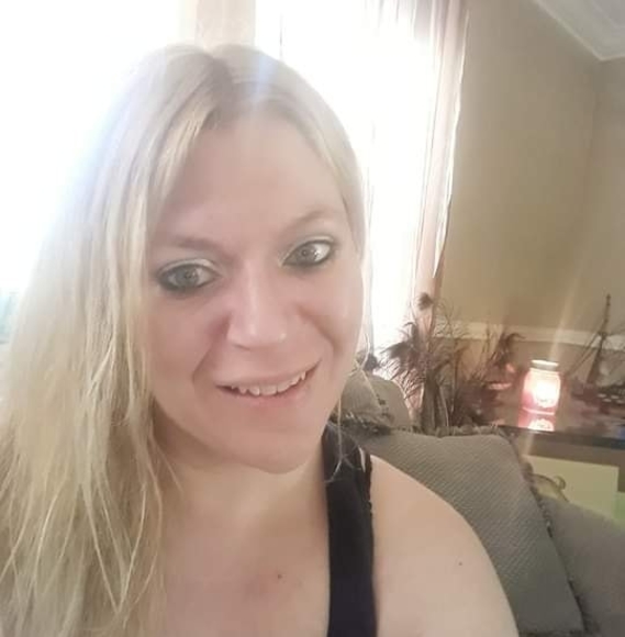 melissaworre970